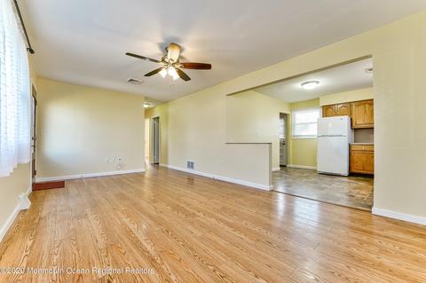 16 Mcguire St, Wrightstown, NJ 08562 photo 5