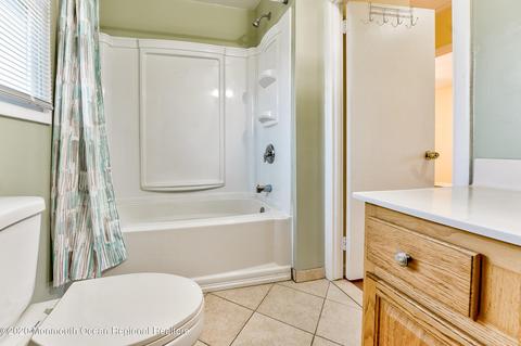 16 Mcguire St, Wrightstown, NJ 08562 photo 13