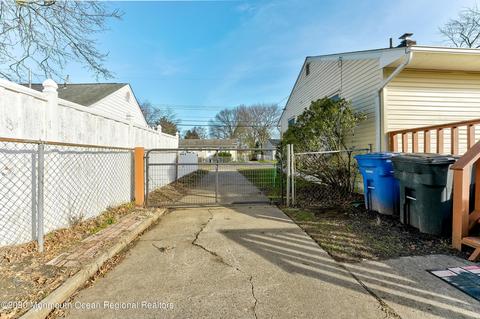 16 Mcguire St, Wrightstown, NJ 08562 photo 26