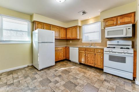 16 Mcguire St, Wrightstown, NJ 08562 photo 7