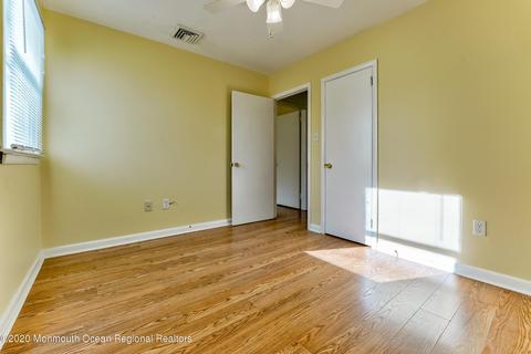 16 Mcguire St, Wrightstown, NJ 08562 photo 17