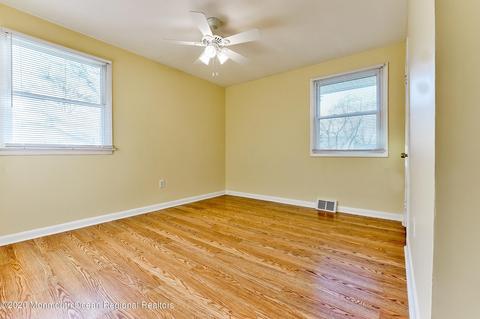 16 Mcguire St, Wrightstown, NJ 08562 photo 11