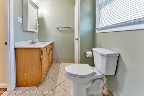 16 Mcguire St, Wrightstown, NJ 08562 photo 15
