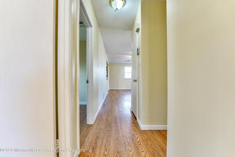 16 Mcguire St, Wrightstown, NJ 08562 photo 10