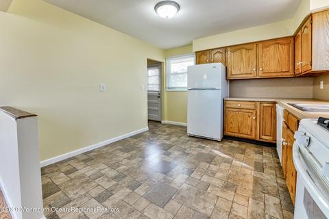 16 Mcguire St, Wrightstown, NJ 08562 photo 9