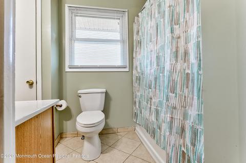 16 Mcguire St, Wrightstown, NJ 08562 photo 14