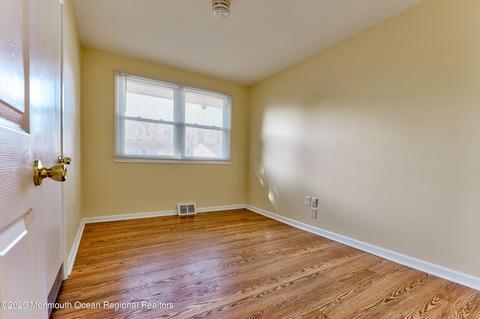16 Mcguire St, Wrightstown, NJ 08562 photo 18