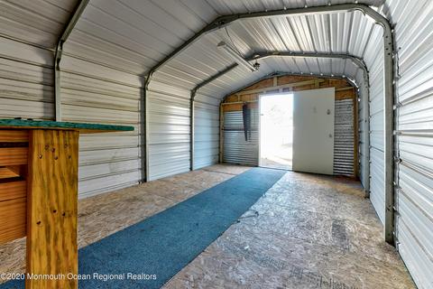16 Mcguire St, Wrightstown, NJ 08562 photo 25