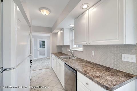 618 Wilbert Ave, Forked River, NJ 08731 photo 10