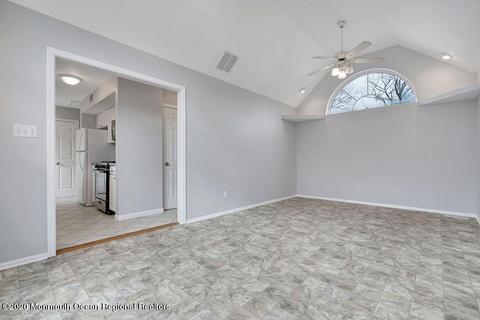 618 Wilbert Ave, Forked River, NJ 08731 photo 3