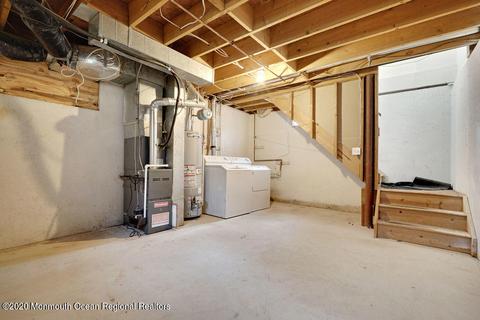 618 Wilbert Ave, Forked River, NJ 08731 photo 18