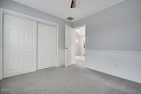 618 Wilbert Ave, Forked River, NJ 08731 photo 14