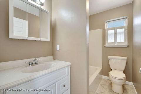 618 Wilbert Ave, Forked River, NJ 08731 photo 7