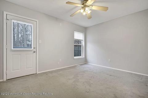 618 Wilbert Ave, Forked River, NJ 08731 photo 16