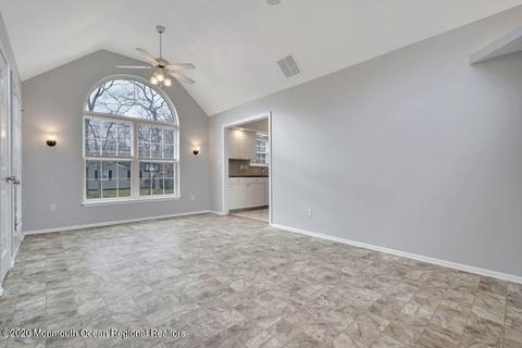 618 Wilbert Ave, Forked River, NJ 08731 photo 6