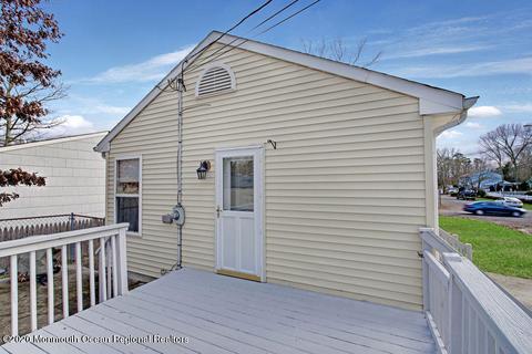 618 Wilbert Ave, Forked River, NJ 08731 photo 20