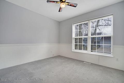 618 Wilbert Ave, Forked River, NJ 08731 photo 13