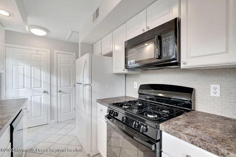 618 Wilbert Ave, Forked River, NJ 08731 photo 9