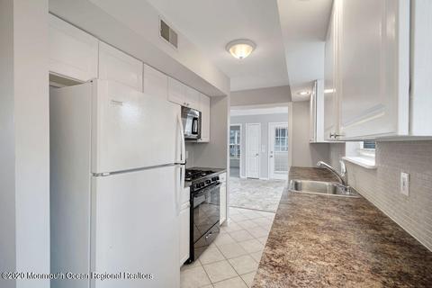 618 Wilbert Ave, Forked River, NJ 08731 photo 11