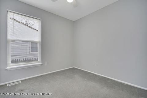 618 Wilbert Ave, Forked River, NJ 08731 photo 15