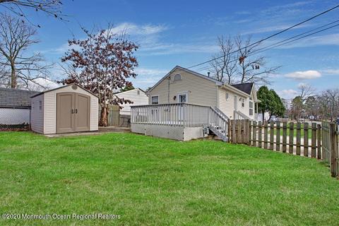 618 Wilbert Ave, Forked River, NJ 08731 photo 23