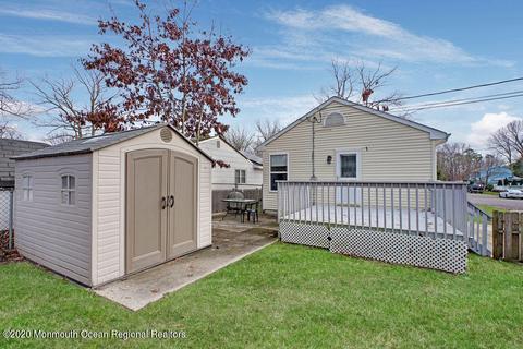 618 Wilbert Ave, Forked River, NJ 08731 photo 24