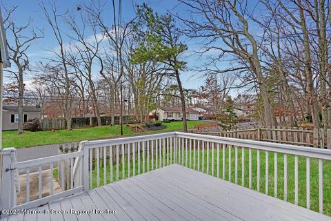 618 Wilbert Ave, Forked River, NJ 08731 photo 19