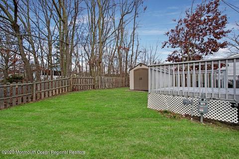 618 Wilbert Ave, Forked River, NJ 08731 photo 22
