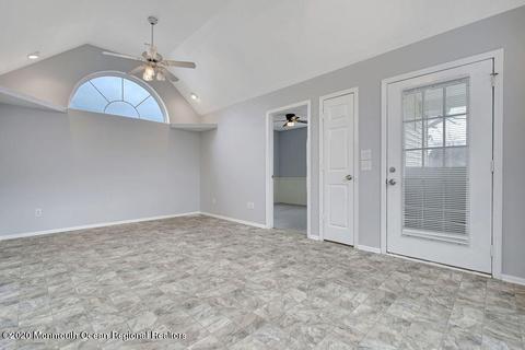 618 Wilbert Ave, Forked River, NJ 08731 photo 4