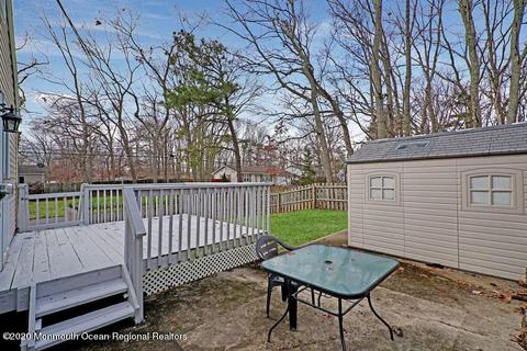 618 Wilbert Ave, Forked River, NJ 08731 photo 21
