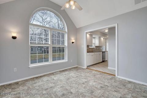 618 Wilbert Ave, Forked River, NJ 08731 photo 5