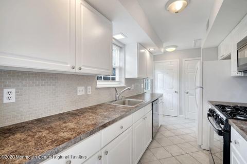 618 Wilbert Ave, Forked River, NJ 08731 photo 8