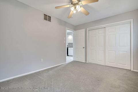618 Wilbert Ave, Forked River, NJ 08731 photo 17