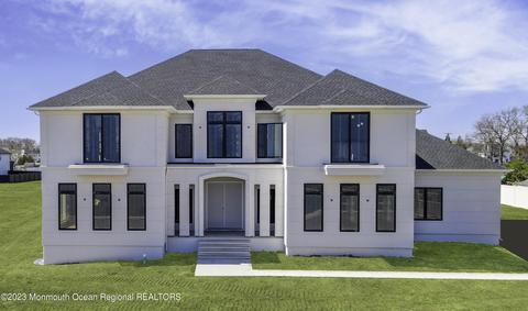 1676 Feldmus Ln, Toms River, NJ 08755