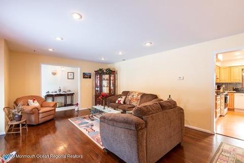 426 Frank Applegate Rd, Jackson, NJ 08527 photo 16