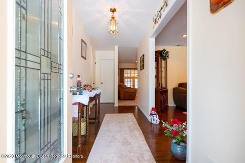 426 Frank Applegate Rd, Jackson, NJ 08527 photo 2
