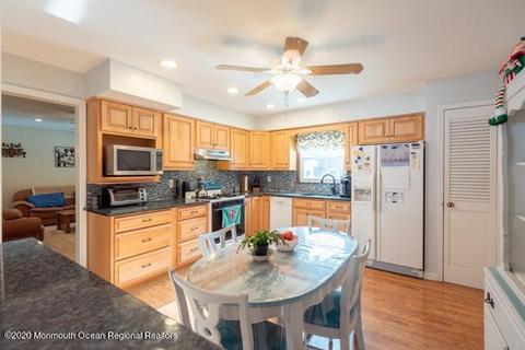 426 Frank Applegate Rd, Jackson, NJ 08527 photo 20