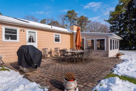 426 Frank Applegate Rd, Jackson, NJ 08527 photo 4