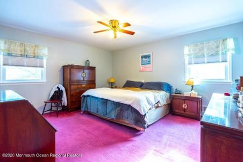 426 Frank Applegate Rd, Jackson, NJ 08527 photo 25