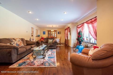 426 Frank Applegate Rd, Jackson, NJ 08527 photo 15