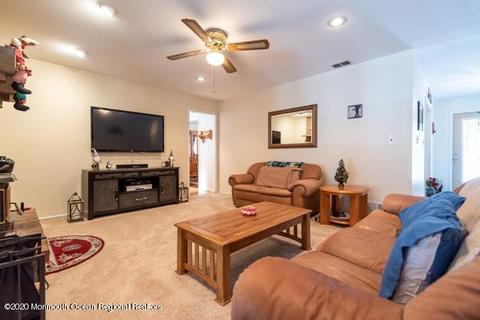 426 Frank Applegate Rd, Jackson, NJ 08527 photo 24