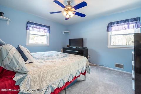 426 Frank Applegate Rd, Jackson, NJ 08527 photo 12