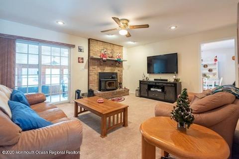 426 Frank Applegate Rd, Jackson, NJ 08527 photo 23