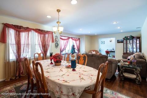 426 Frank Applegate Rd, Jackson, NJ 08527 photo 13