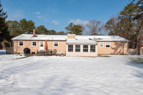 426 Frank Applegate Rd, Jackson, NJ 08527 photo 5