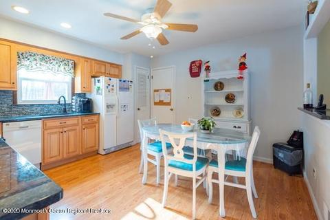 426 Frank Applegate Rd, Jackson, NJ 08527 photo 19