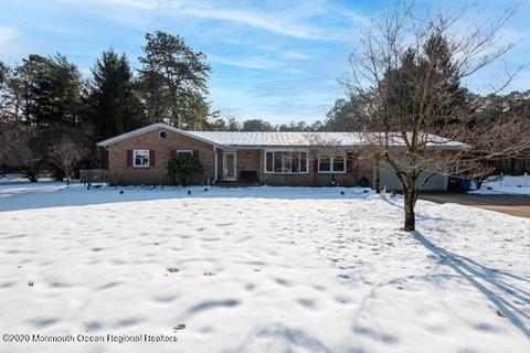 426 Frank Applegate Rd, Jackson, NJ 08527 photo 1
