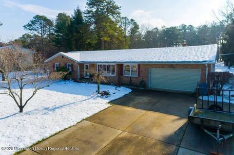 426 Frank Applegate Rd, Jackson, NJ 08527 photo 18