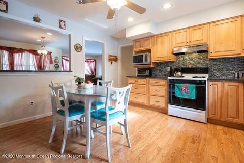 426 Frank Applegate Rd, Jackson, NJ 08527 photo 21