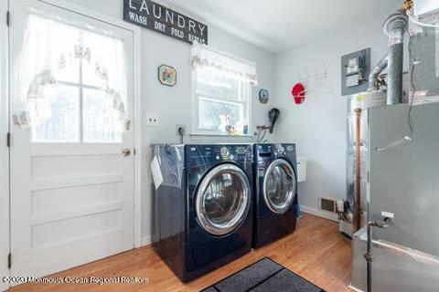 426 Frank Applegate Rd, Jackson, NJ 08527 photo 22